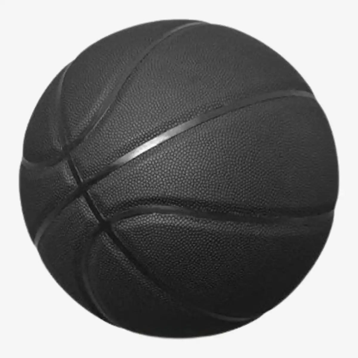 Bola_de_Basquete_Nike_Everyday_Playground_8P_Graphic_Preto_e_Branco_Tam_7
