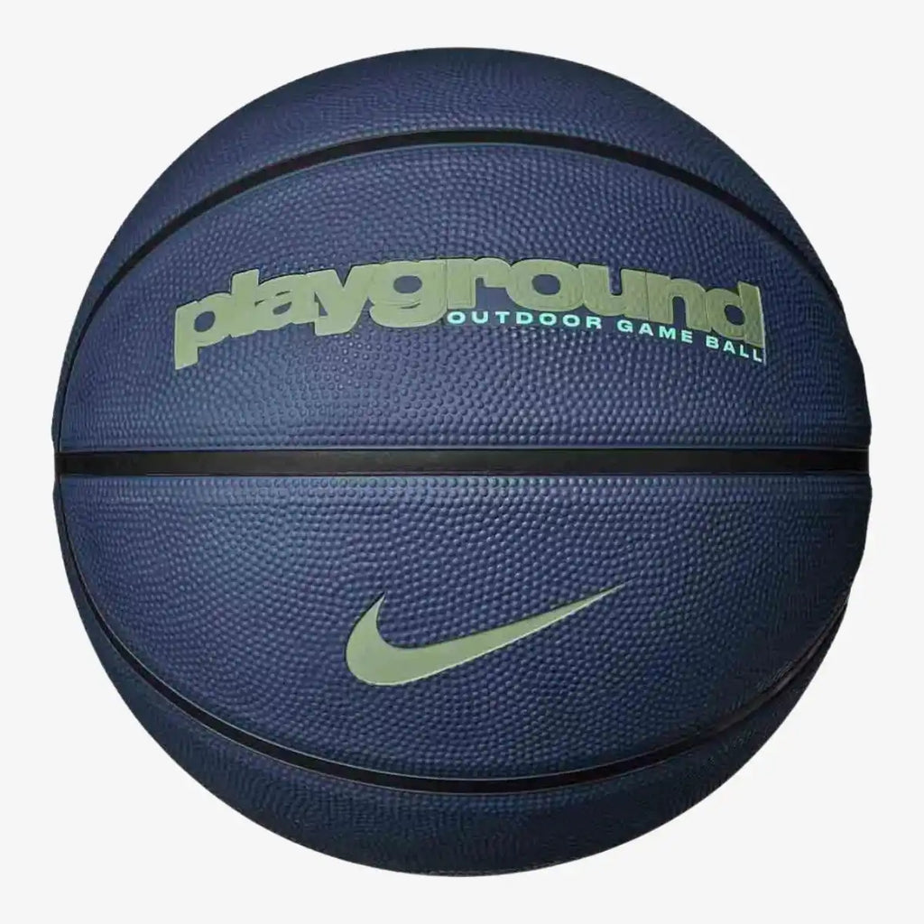 Bola_de_Basquete_Nike_Everyday_Playground_8P_Graphic_Valerian_Azul_Tam_7