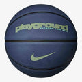 Bola_de_Basquete_Nike_Everyday_Playground_8P_Graphic_Valerian_Azul_Tam_7