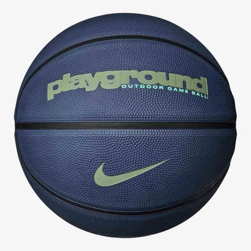 Bola_de_Basquete_Nike_Everyday_Playground_8P_Graphic_Valerian_Azul_Tam_7