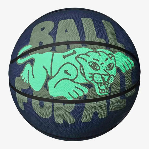 Bola_de_Basquete_Nike_Everyday_Playground_8P_Graphic_Valerian_Azul_Tam_7