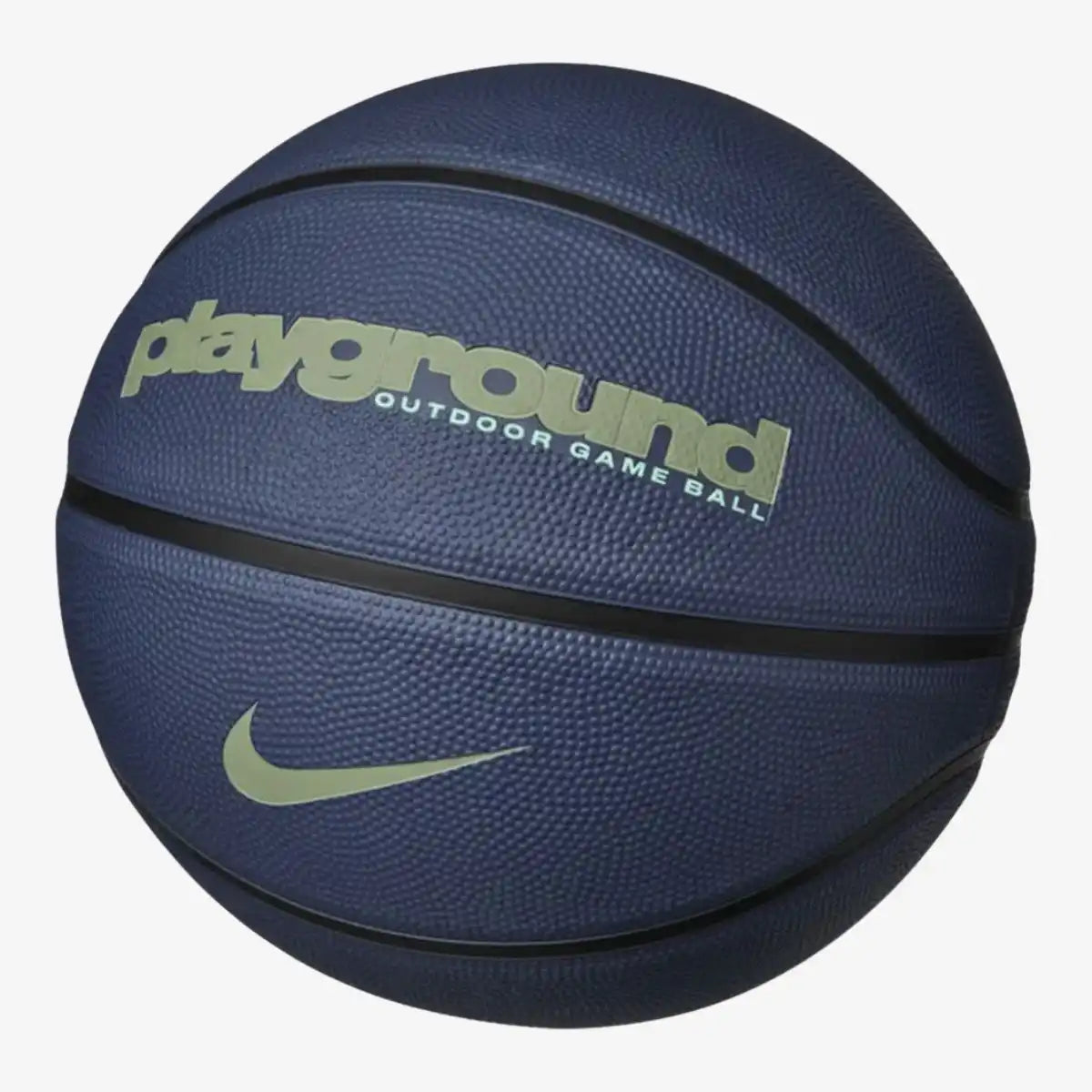 Bola_de_Basquete_Nike_Everyday_Playground_8P_Graphic_Valerian_Azul_Tam_7