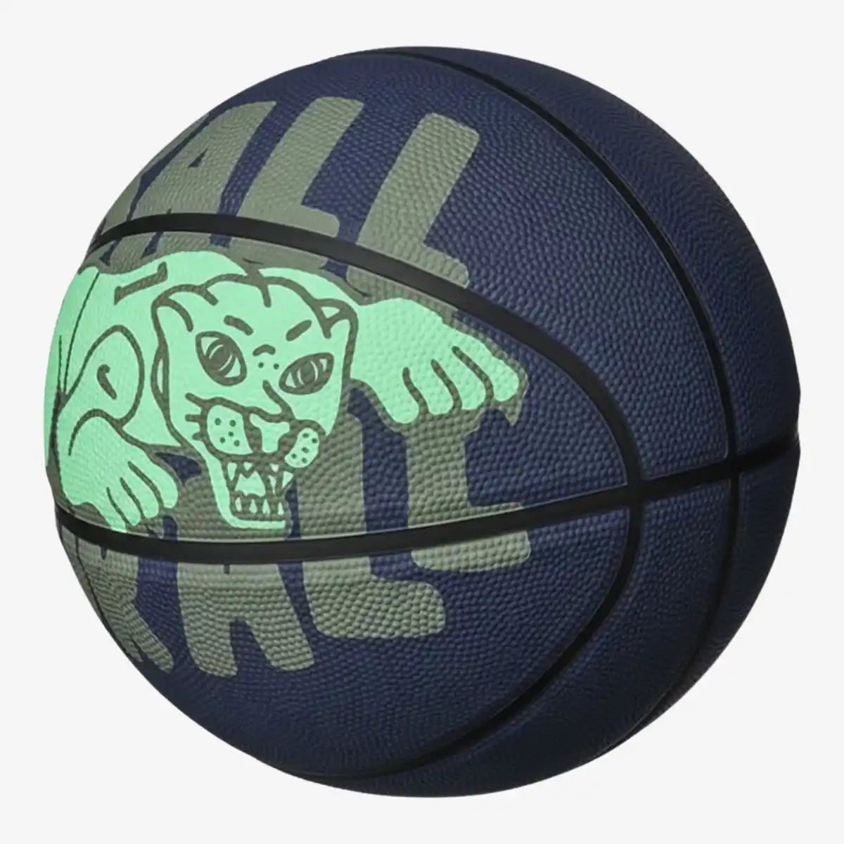 Bola_de_Basquete_Nike_Everyday_Playground_8P_Graphic_Valerian_Azul_Tam_7