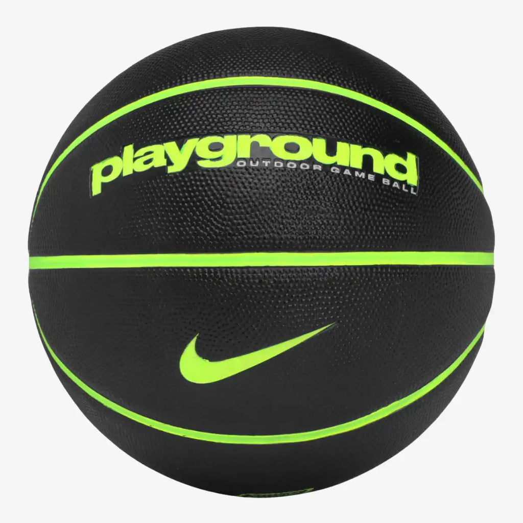 Bola_de_Basquete_Nike_Everyday_Playground_8P_Preto_Tam_7