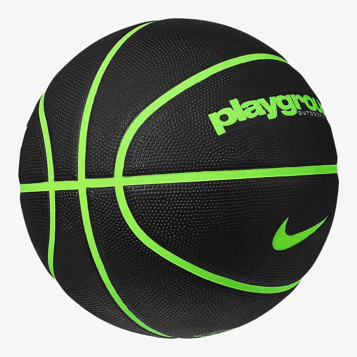 Bola_de_Basquete_Nike_Everyday_Playground_8P_Preto_Tam_7