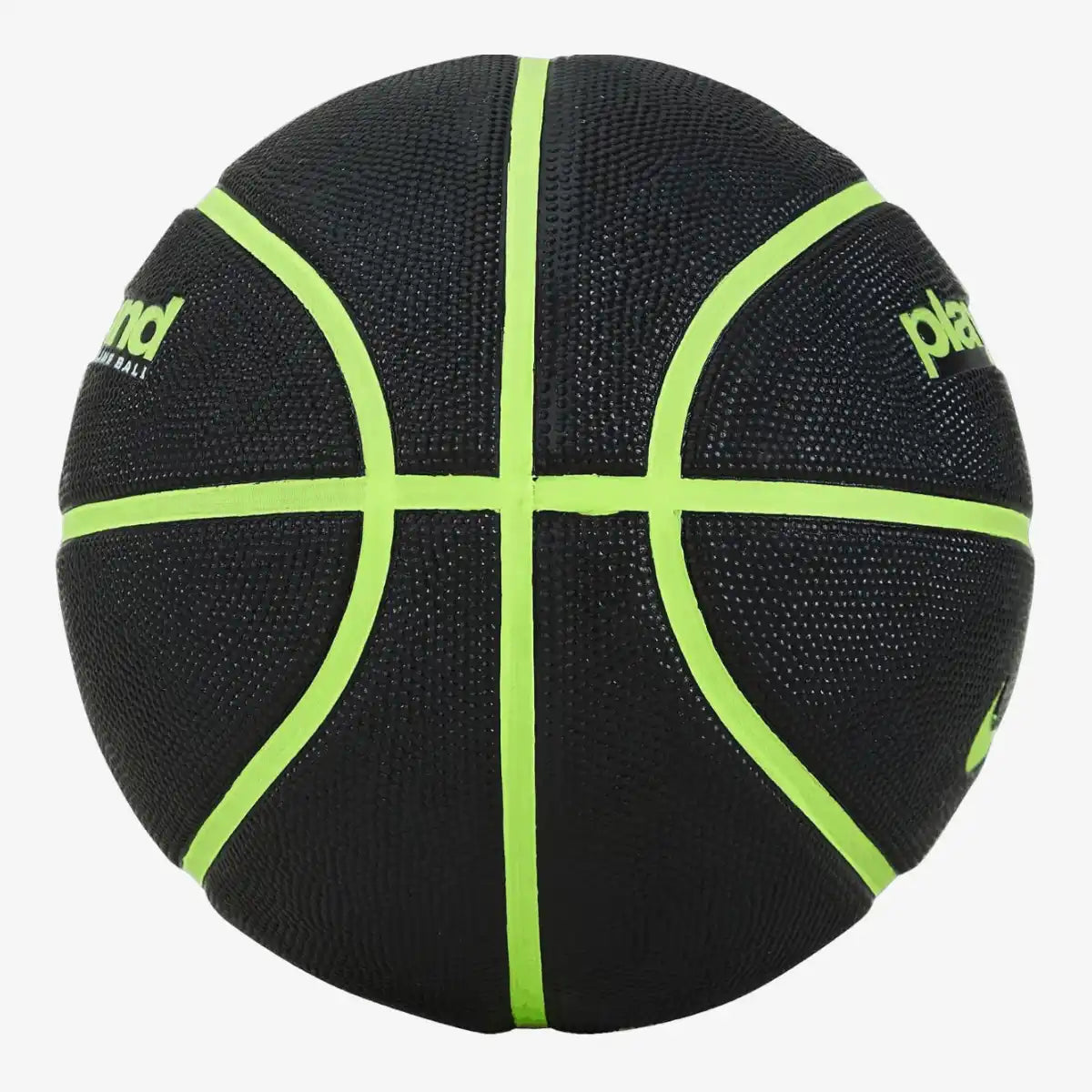 Bola_de_Basquete_Nike_Everyday_Playground_8P_Preto_Tam_7