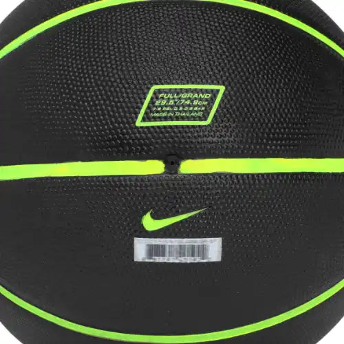 Bola_de_Basquete_Nike_Everyday_Playground_8P_Preto_Tam_7