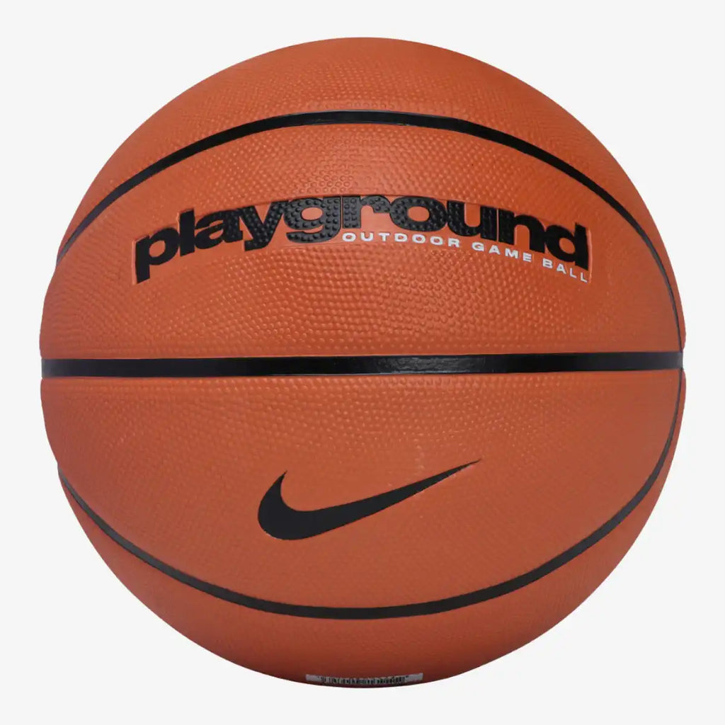Bola_de_Basquete_Nike_Everyday_Playground_8P_Âmbar_e_Preto_Tam_7