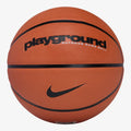 Bola_de_Basquete_Nike_Everyday_Playground_8P_Âmbar_e_Preto_Tam_7
