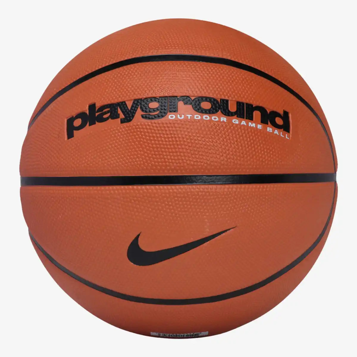 Bola_de_Basquete_Nike_Everyday_Playground_8P_Âmbar_e_Preto_Tam_7