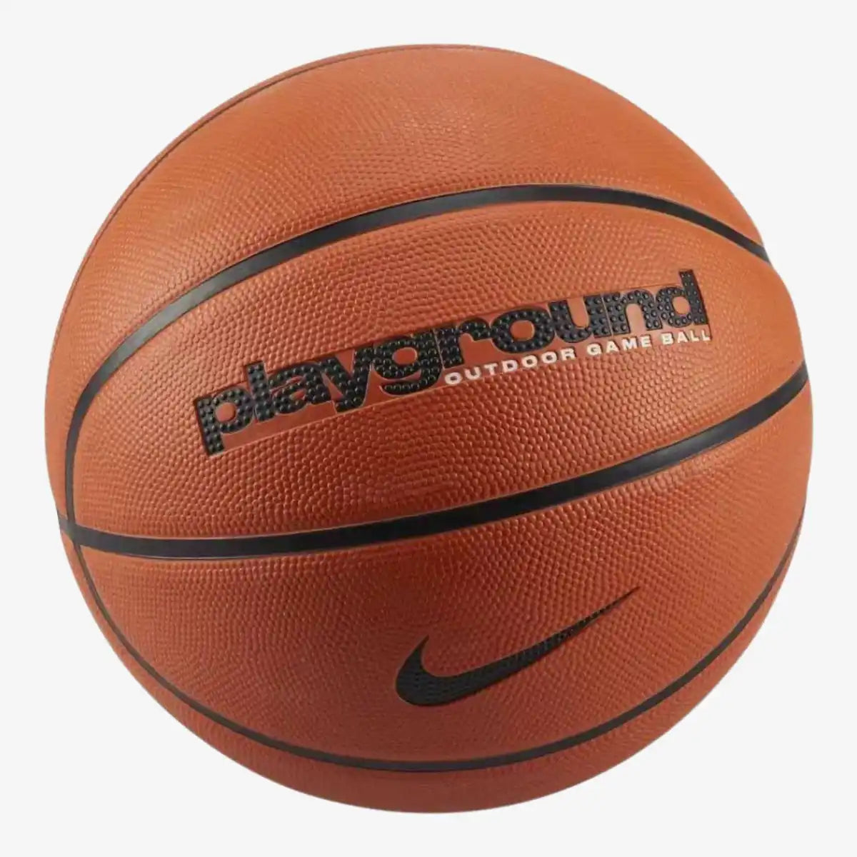 Bola_de_Basquete_Nike_Everyday_Playground_8P_Âmbar_e_Preto_Tam_7
