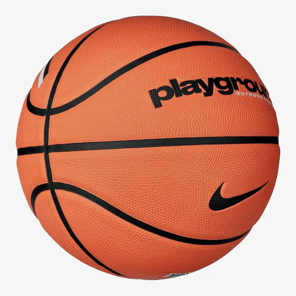 Bola_de_Basquete_Nike_Everyday_Playground_8P_Âmbar_e_Preto_Tam_7