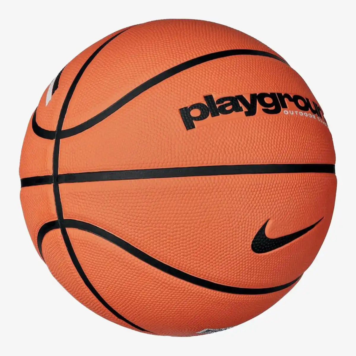 Bola_de_Basquete_Nike_Everyday_Playground_8P_Âmbar_e_Preto_Tam_7