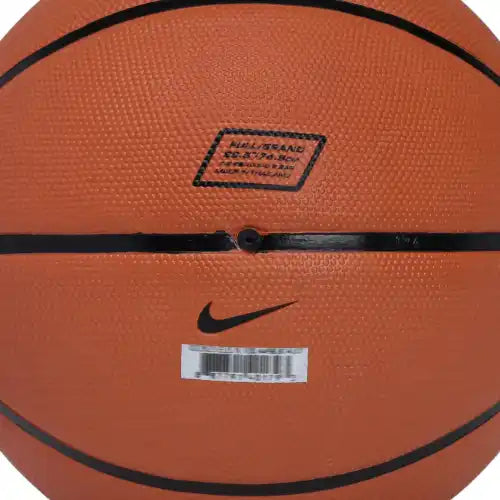 Bola_de_Basquete_Nike_Everyday_Playground_8P_Âmbar_e_Preto_Tam_7