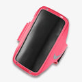 Braçadeira_para_Celular_Nike_Lean_Arm_Band_Hyper_para_Exercícios