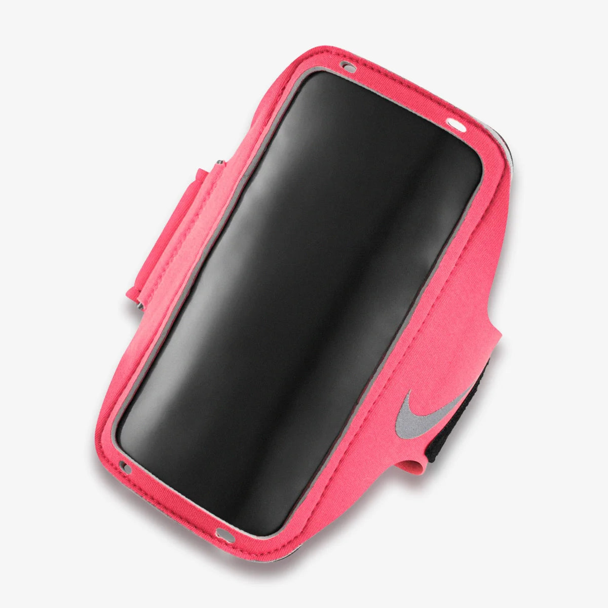 Braçadeira_para_Celular_Nike_Lean_Arm_Band_Hyper_para_Exercícios