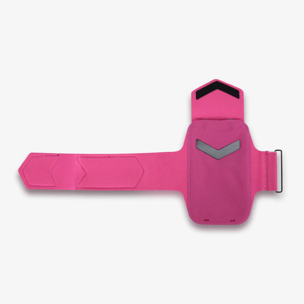 Braçadeira_para_Celular_Nike_Lean_Arm_Band_Hyper_para_Exercícios