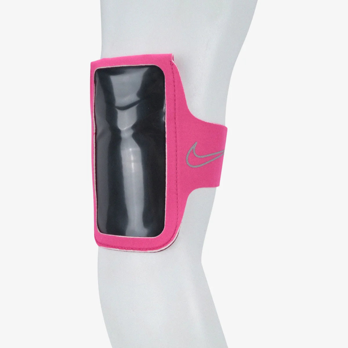 Braçadeira_para_Celular_Nike_Lean_Arm_Band_Hyper_para_Exercícios