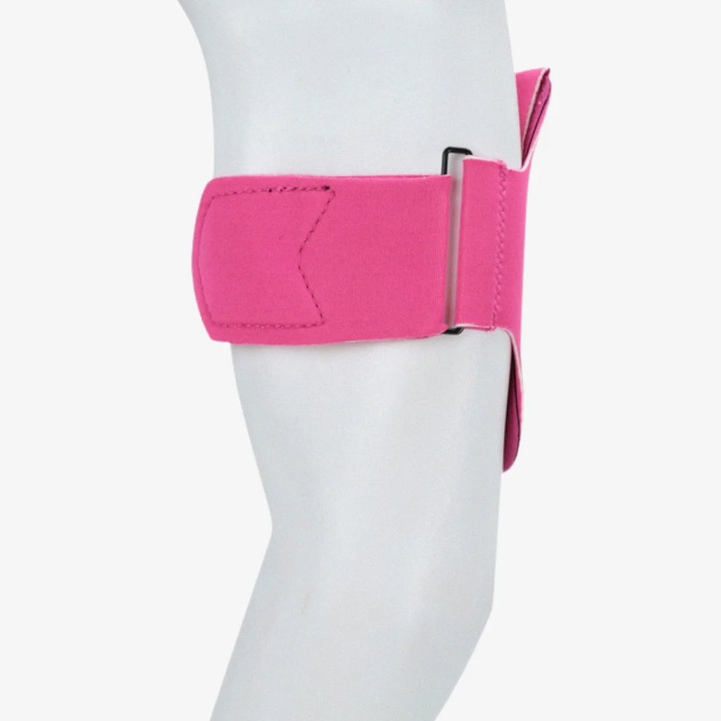 Braçadeira_para_Celular_Nike_Lean_Arm_Band_Hyper_para_Exercícios