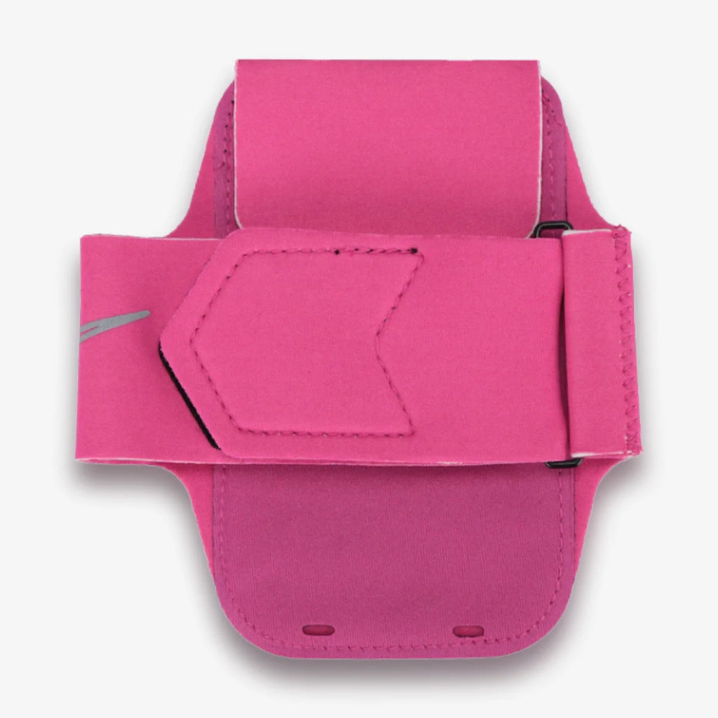 Braçadeira_para_Celular_Nike_Lean_Arm_Band_Hyper_para_Exercícios