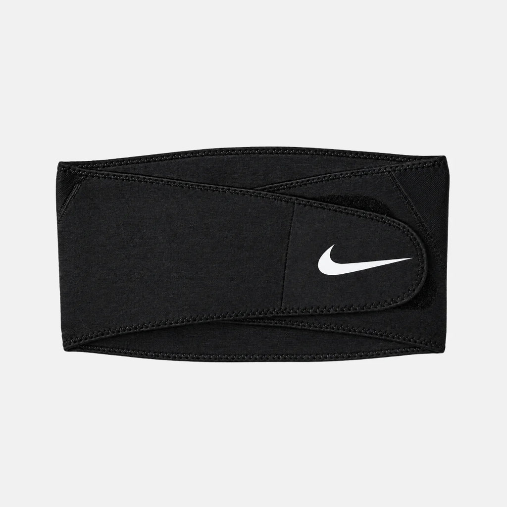 Cinta_Protetora_Nike_Pro_Wrap_2.0