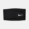 Cinta_Protetora_Nike_Pro_Wrap_2.0