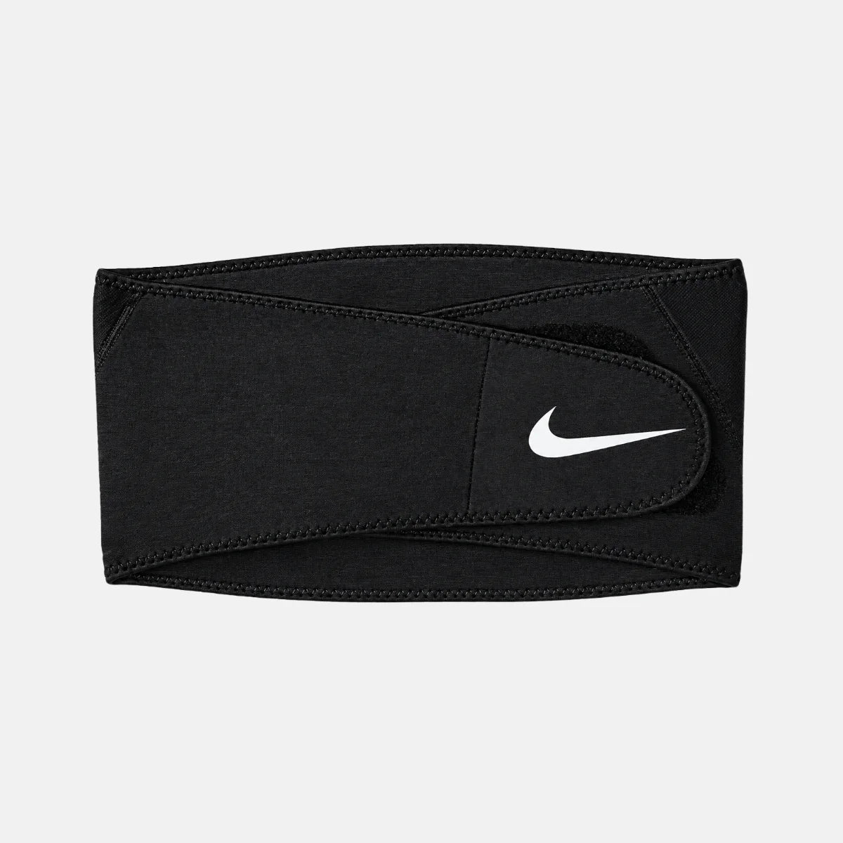 Cinta_Protetora_Nike_Pro_Wrap_2.0