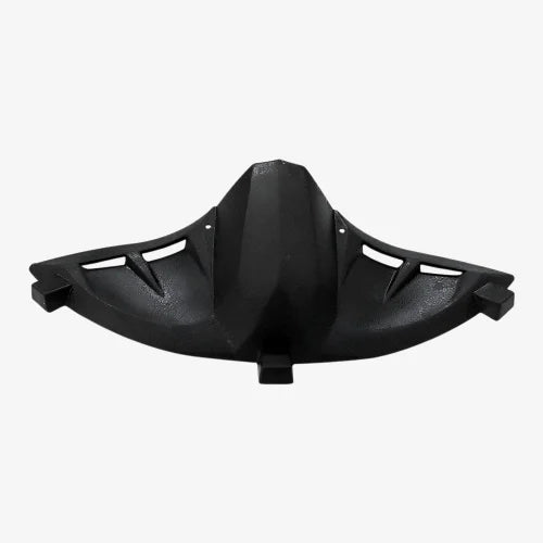 Capacete Ls2 Fechado FF358 Pro Monocolor Fosco Preto