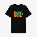 Camiseta_Casual_Puma_Masculina_Neymar_Jr_Preta