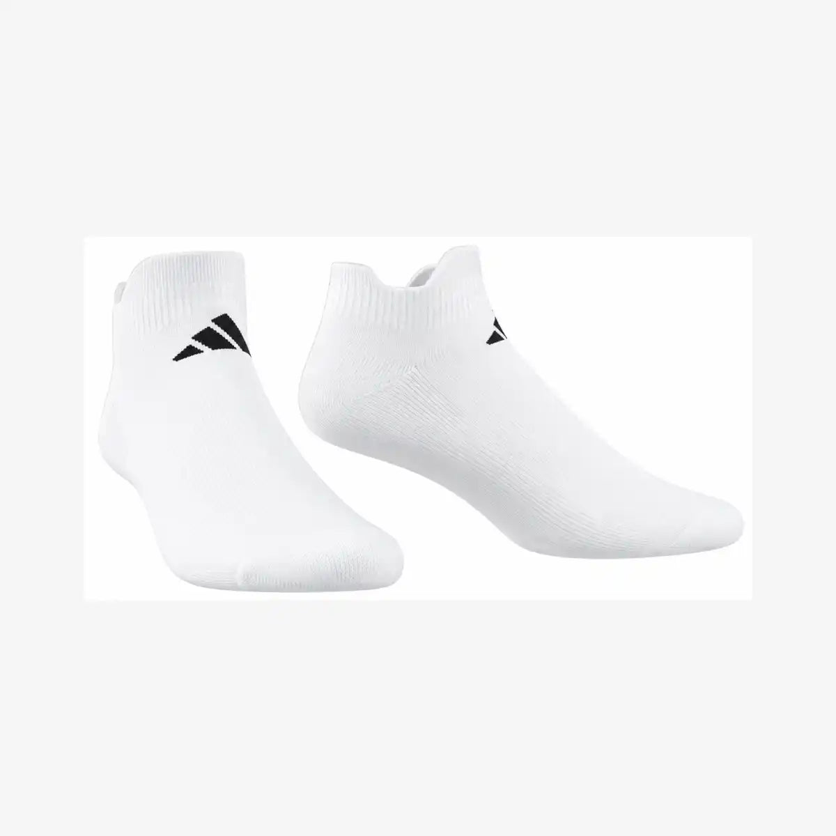 Meia_Adidas_Tennis_No_Show_Low