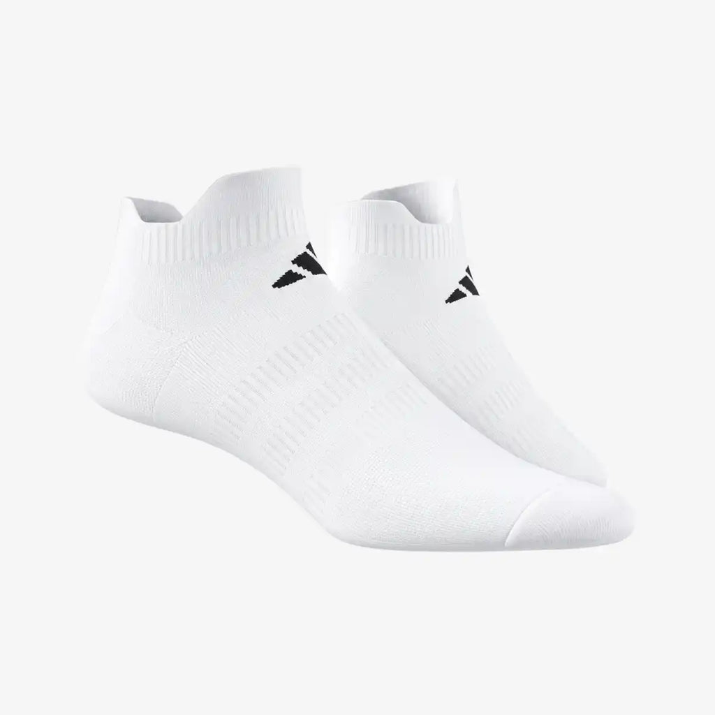 Meia_Adidas_Tennis_No_Show_Low