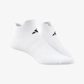 Meia_Adidas_Tennis_No_Show_Low