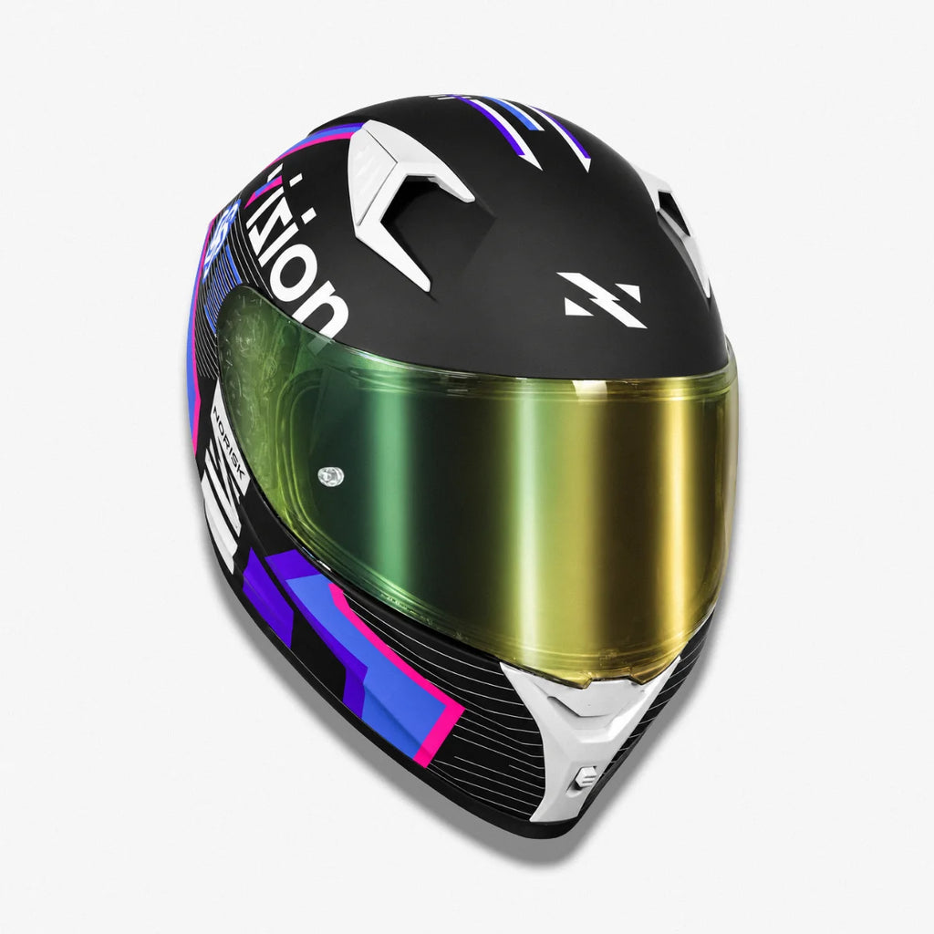 Capacete_Norisk_Fechado_Flow_Vizion_Roxo