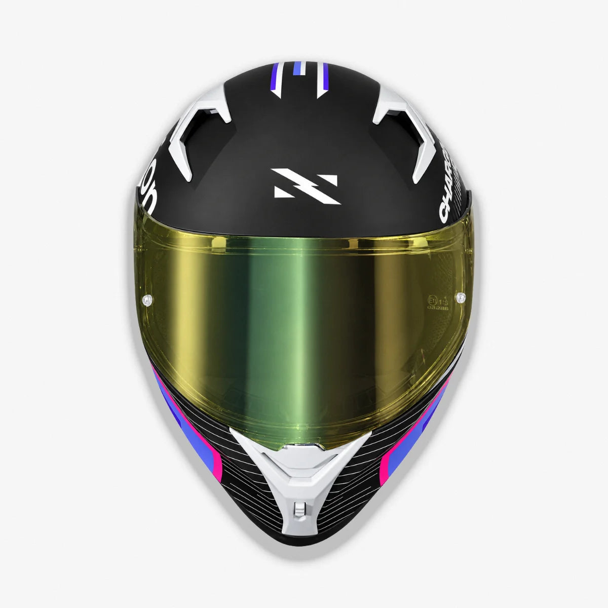Capacete_Norisk_Fechado_Flow_Vizion_Roxo