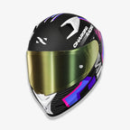 Capacete_Norisk_Fechado_Flow_Vizion_Roxo