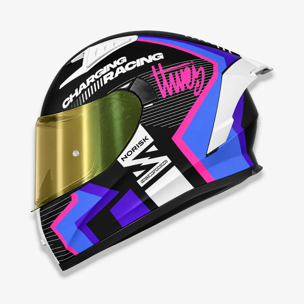 Capacete_Norisk_Fechado_Flow_Vizion_Roxo