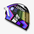Capacete_Norisk_Fechado_Flow_Vizion_Roxo