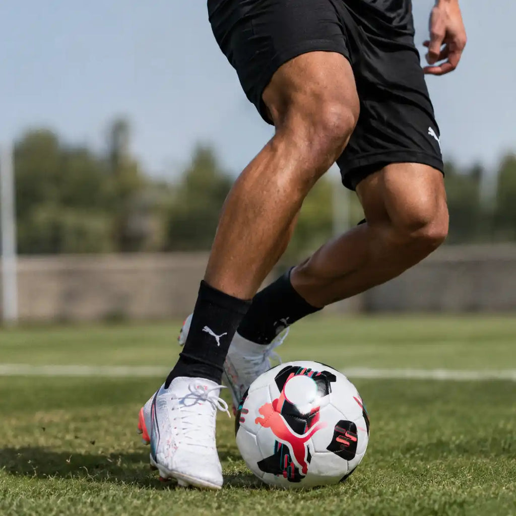 Bola_De_Futebol_De_Campo_Puma_Orbita_6_Ms_Multicolor