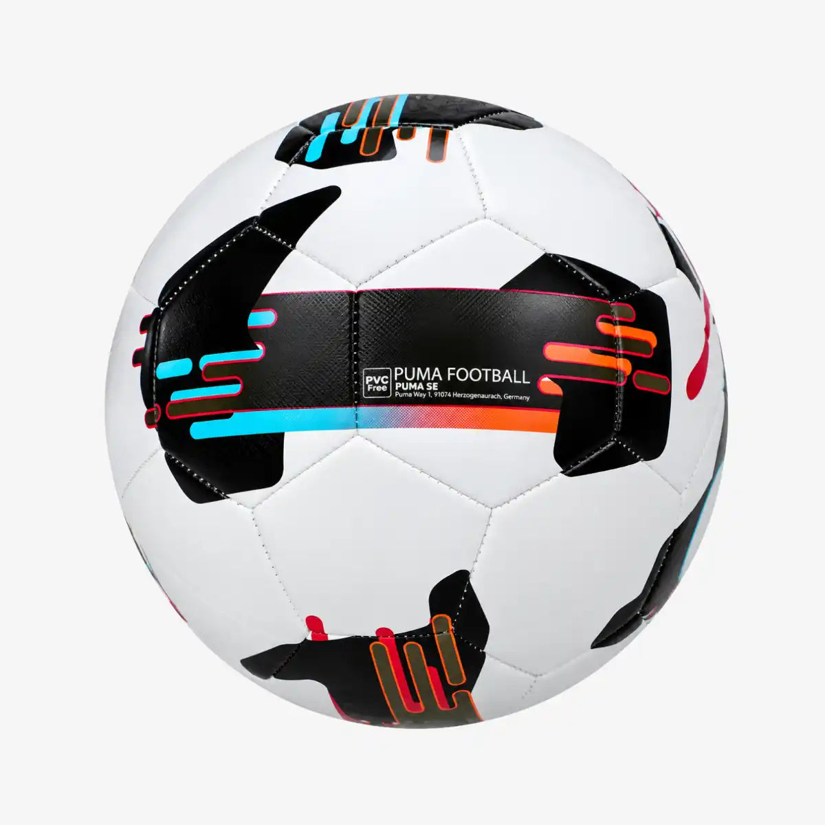 Bola_De_Futebol_De_Campo_Puma_Orbita_6_Ms_Multicolor