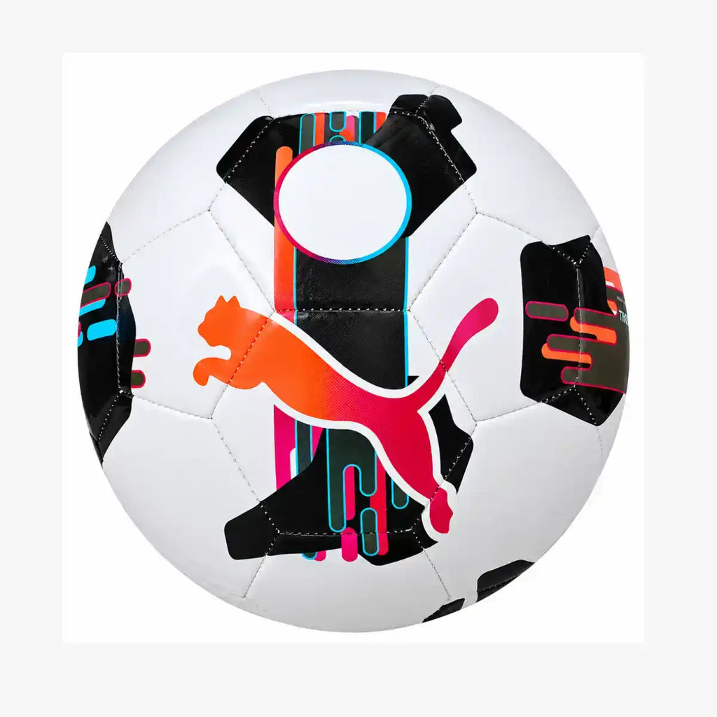 Bola_De_Futebol_De_Campo_Puma_Orbita_6_Ms_Multicolor