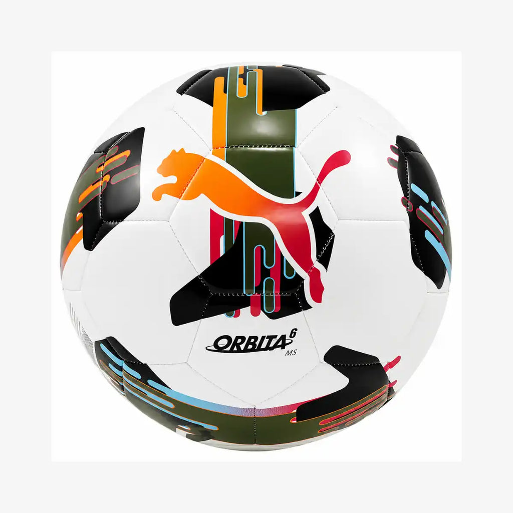 Bola_De_Futebol_De_Campo_Puma_Orbita_6_Ms_Multicolor