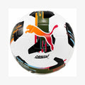 Bola_De_Futebol_De_Campo_Puma_Orbita_6_Ms_Multicolor