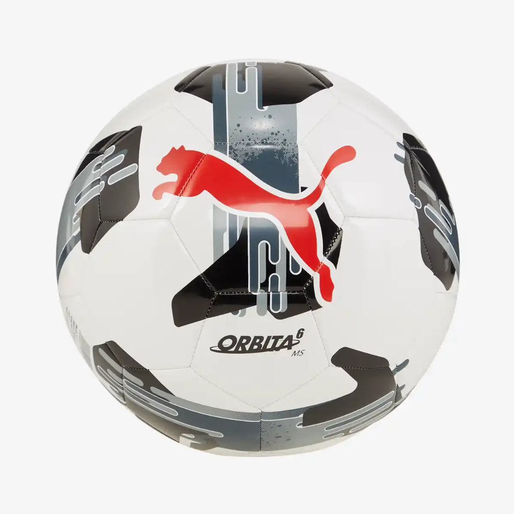 Bola_De_Futebol_De_Campo_Puma_Orbita_6_Ms_Branca