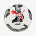 Bola_De_Futebol_De_Campo_Puma_Orbita_6_Ms_Branca