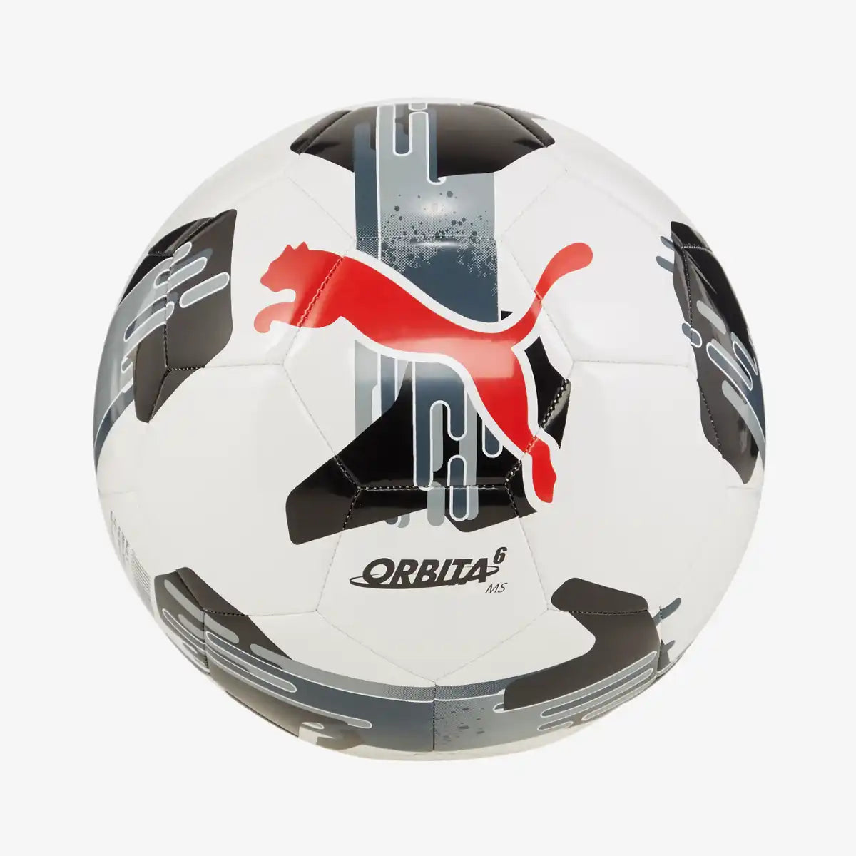 Bola_De_Futebol_De_Campo_Puma_Orbita_6_Ms_Branca
