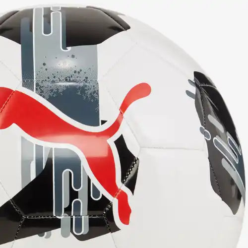 Bola_De_Futebol_De_Campo_Puma_Orbita_6_Ms_Branca