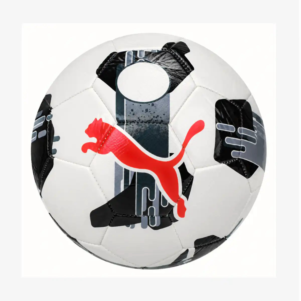 Bola_De_Futebol_De_Campo_Puma_Orbita_6_Ms_Branca