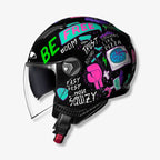 Capacete_Norisk_Aberto_Orion_Sv_Free_Preto