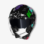 Capacete_Norisk_Aberto_Orion_Sv_Free_Preto