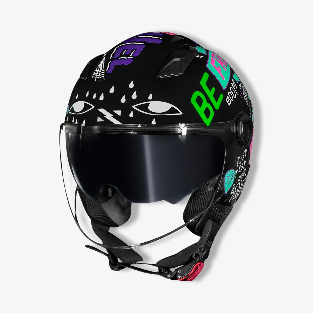 Capacete_Norisk_Aberto_Orion_Sv_Free_Preto